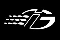 IG PAK logo