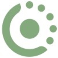 Centre for Global eHealth Innovation logo