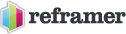 Reframer logo