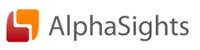 Alpha Advisory logo