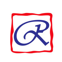 READINGGROUP.info logo