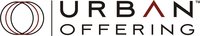 Urban Offering logo