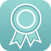 RibbonMe logo
