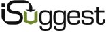 iSuggest logo