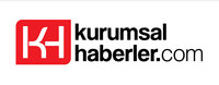 Kurumsalhaberler logo