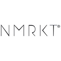 NMRKT logo