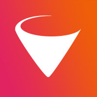 Vibrantcove logo