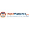 TradeMachines -  industrial online auctions