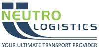 Neutro Logistics logo