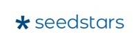 seedstars.com is hiring on Meet.jobs!