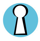 EuroCheapo logo