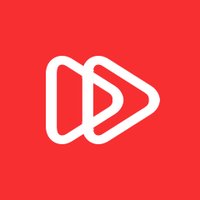 deliver.ee logo