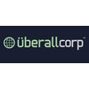 Uberall Corporation - 