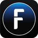 Fototwics logo