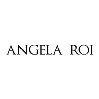 Angela & Roi logo