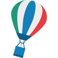 JournWe logo
