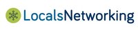 Locals Networking logo