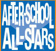 After School All Stars logo