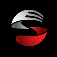 Shark Pond logo
