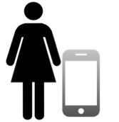 BFF Shopping logo