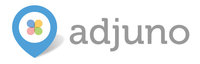 adjuno logo