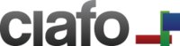 Ciafo logo