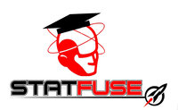 StatFuse logo