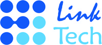 LinkTech US logo