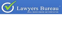 Lawyers Bureau logo