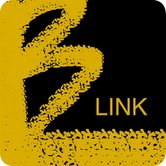 Blink Social logo
