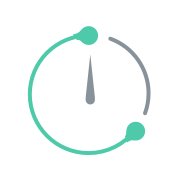 ResQ Medical, Inc logo