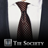 29428-79202762c1611eeac9485ac4b4b57814-medium_jpg