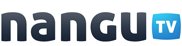 nangu.TV logo