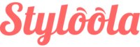 Styloola logo