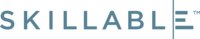 Skillable logo