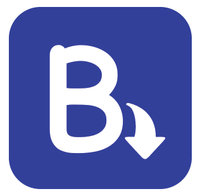 BankFeedMe logo