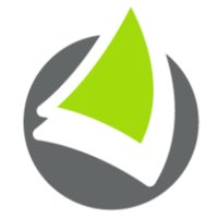 LightSail Education logo
