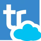 Tradable logo
