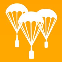 Klink logo