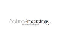 Soluma Productions logo