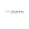 Soluma Productions -  digital media television film production entertainment industry