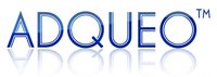Adqueo logo