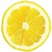 Lemonade logo