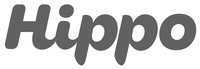 Hippo logo