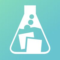 PhotoFeeler logo