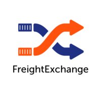 FreightExchange logo