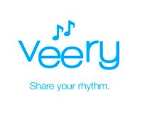 Veery logo