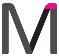MiiWe logo
