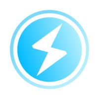 Outsplore logo