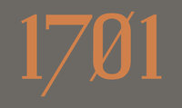 Workshop 1701 Designs logo